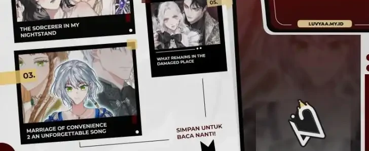 The Absolute Scholar Chapter 6 Gambar 86