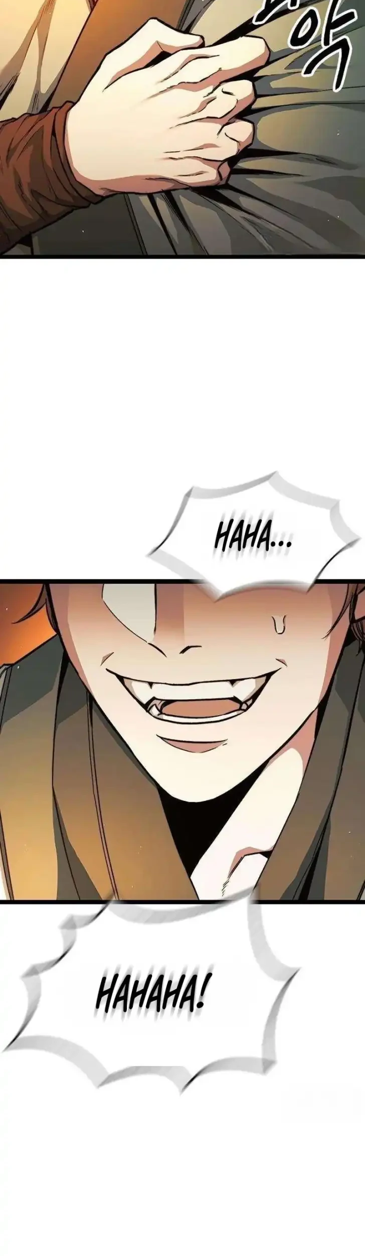 The Absolute Scholar Chapter 7 Gambar 29