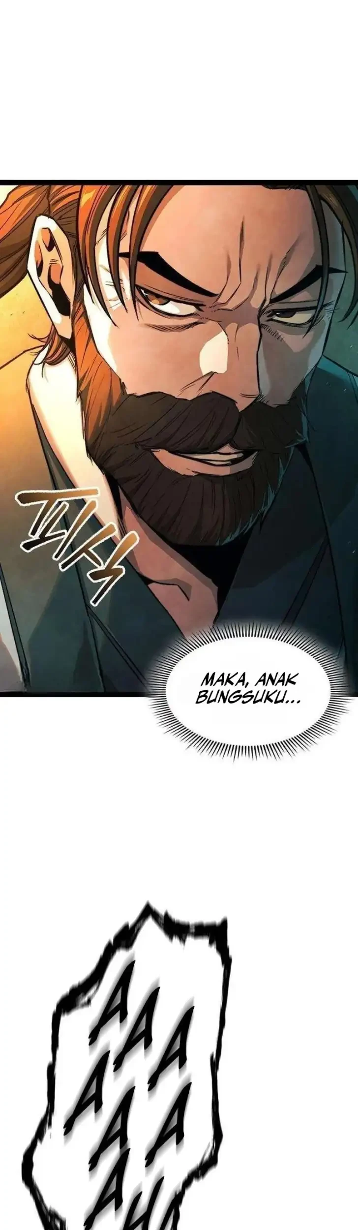 The Absolute Scholar Chapter 7 Gambar 34