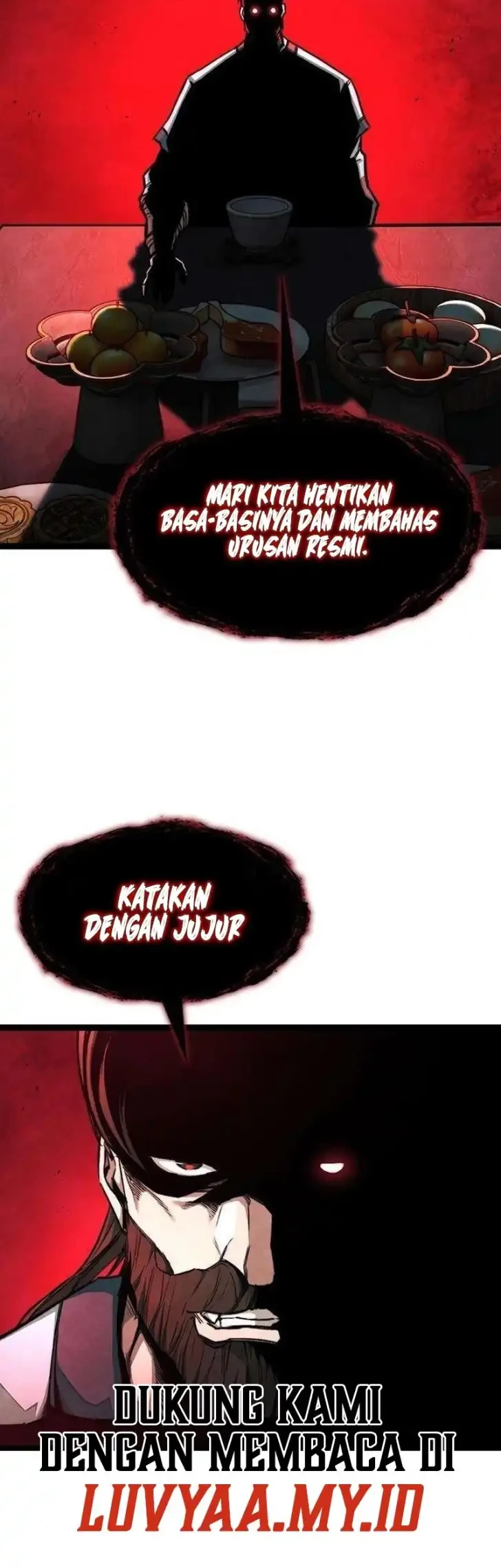 The Absolute Scholar Chapter 7 Gambar 63