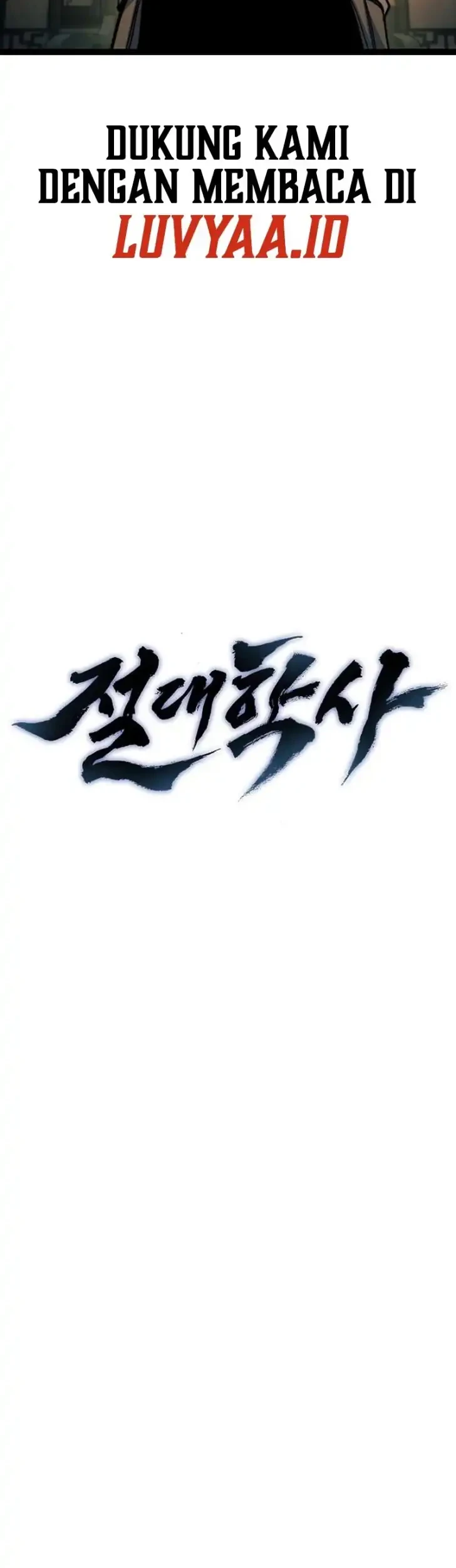 The Absolute Scholar Chapter 8 Gambar 38