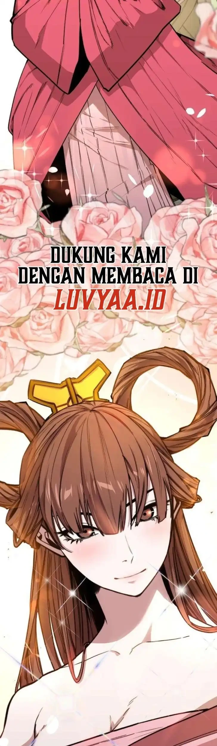 The Absolute Scholar Chapter 9 Gambar 70