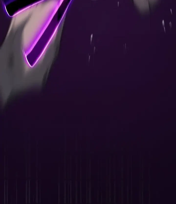 The Academy's New Student Is the Hidden Disciple of a Legendary School Chapter 2 Gambar 25