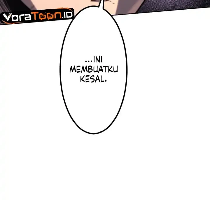 The Academy's New Student Is the Hidden Disciple of a Legendary School Chapter 2 Gambar 29