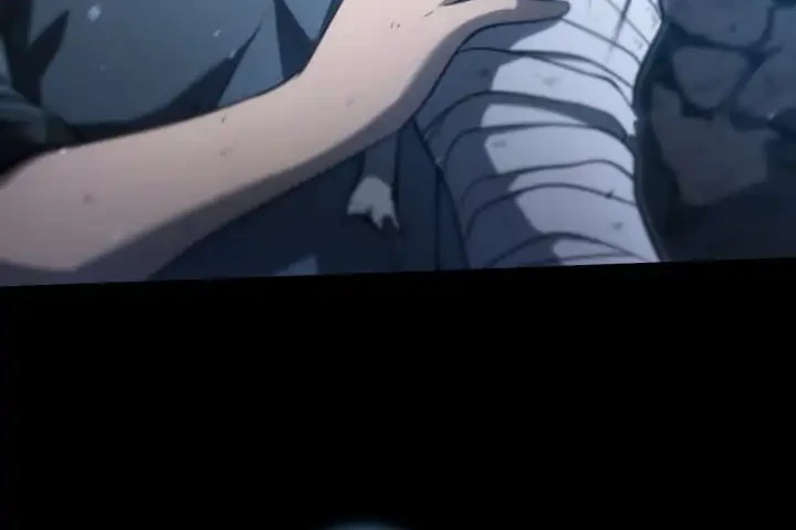 The Academy's New Student Is the Hidden Disciple of a Legendary School Chapter 2 Gambar 51