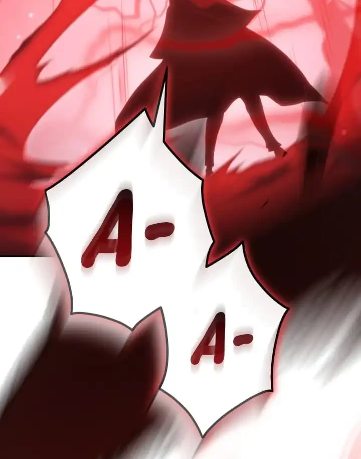 The Academy's New Student Is the Hidden Disciple of a Legendary School Chapter 2 Gambar 69