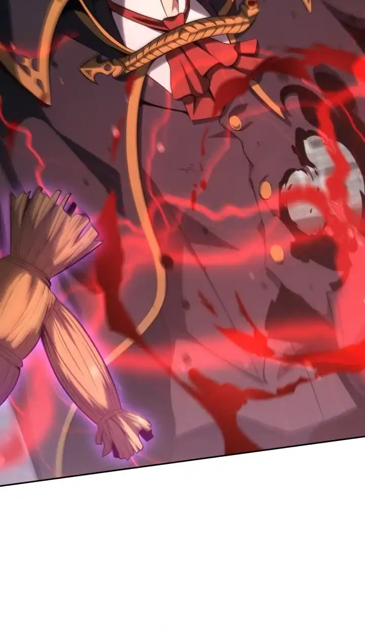 The Academy's New Student Is the Hidden Disciple of a Legendary School Chapter 2 Gambar 71
