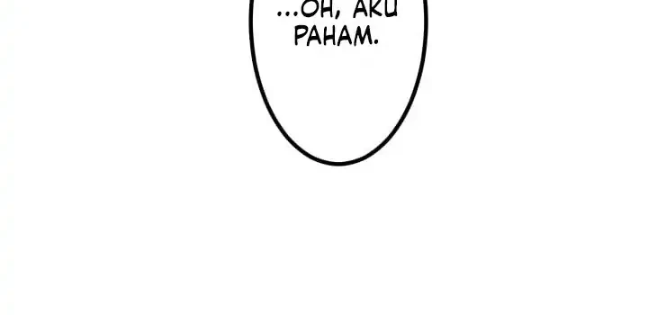 The Academy's New Student Is the Hidden Disciple of a Legendary School Chapter 2 Gambar 4