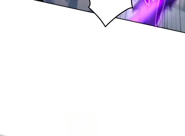 The Academy's New Student Is the Hidden Disciple of a Legendary School Chapter 2 Gambar 6