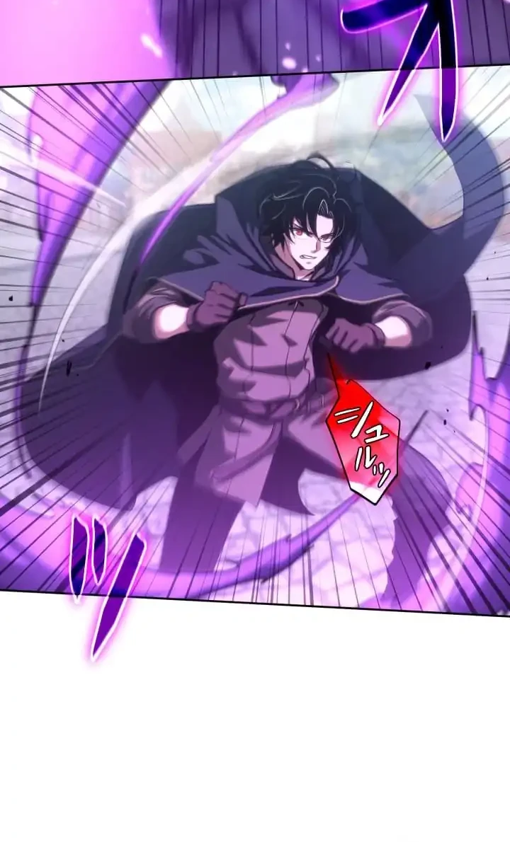 The Academy's New Student Is the Hidden Disciple of a Legendary School Chapter 2 Gambar 8