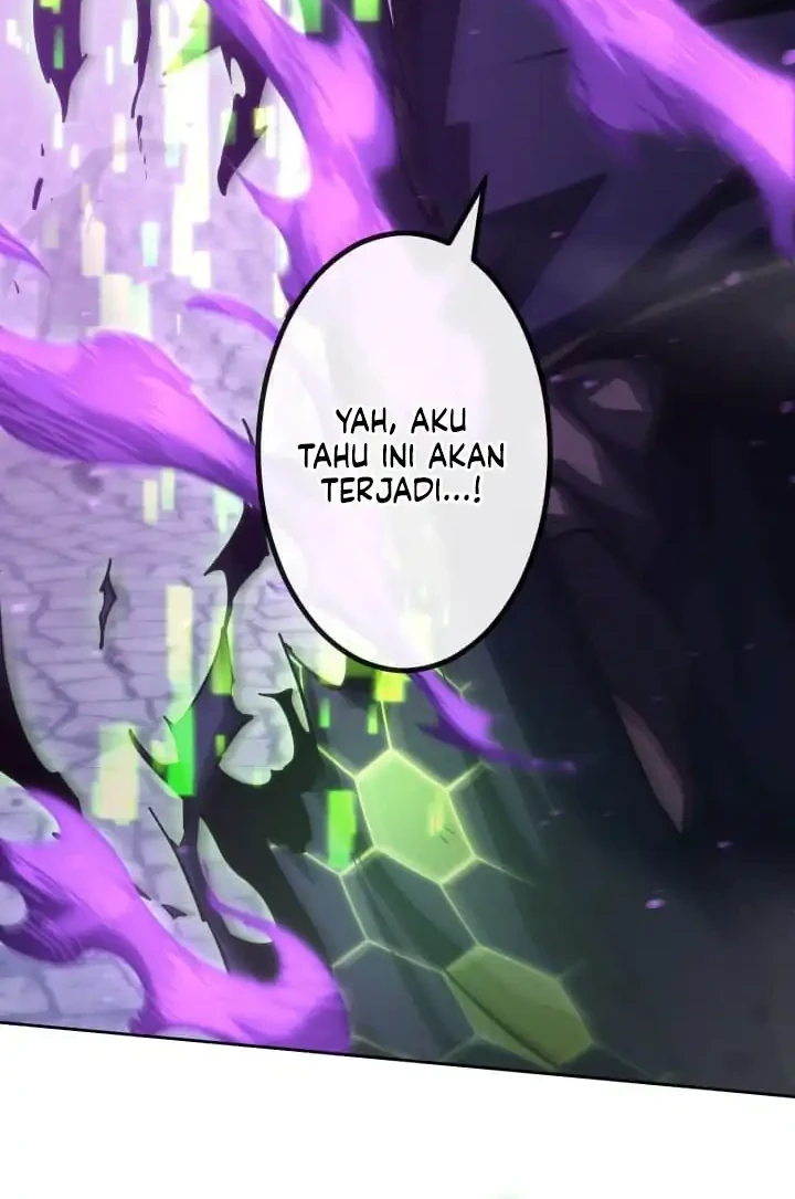 The Academy's New Student Is the Hidden Disciple of a Legendary School Chapter 2 Gambar 10