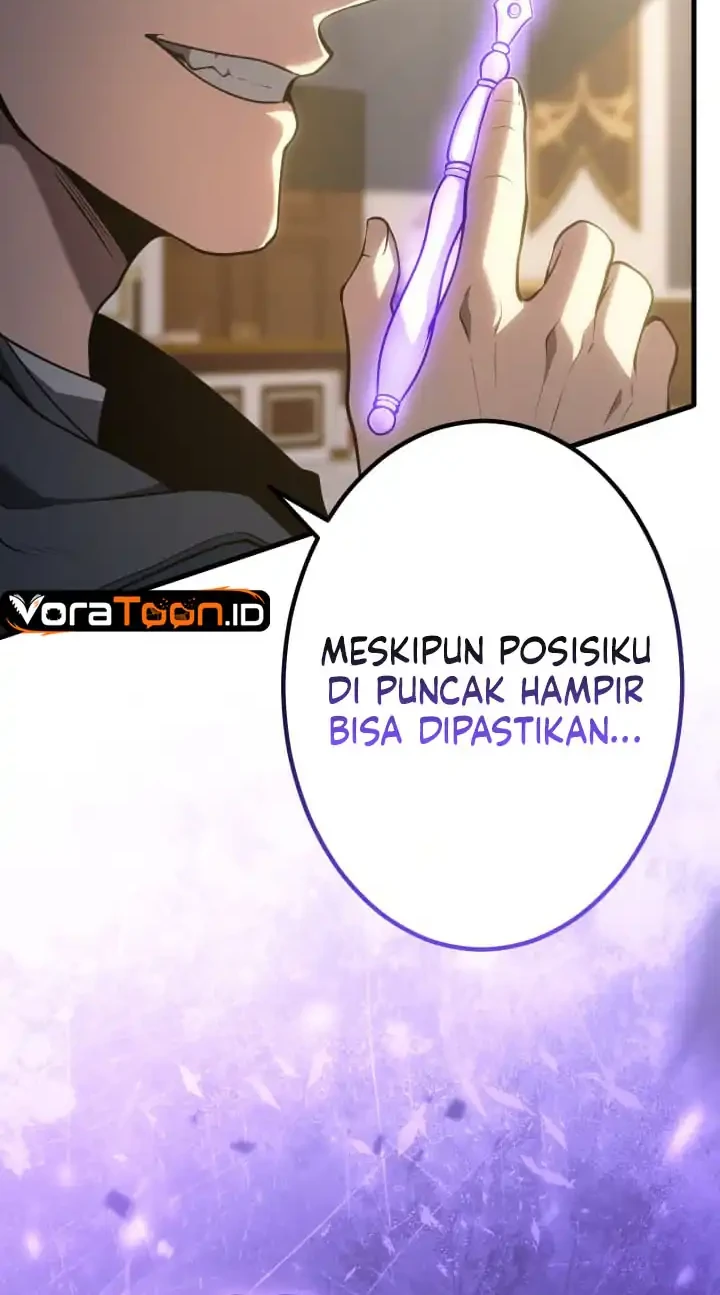 The Academy's New Student Is the Hidden Disciple of a Legendary School Chapter 3 Gambar 85