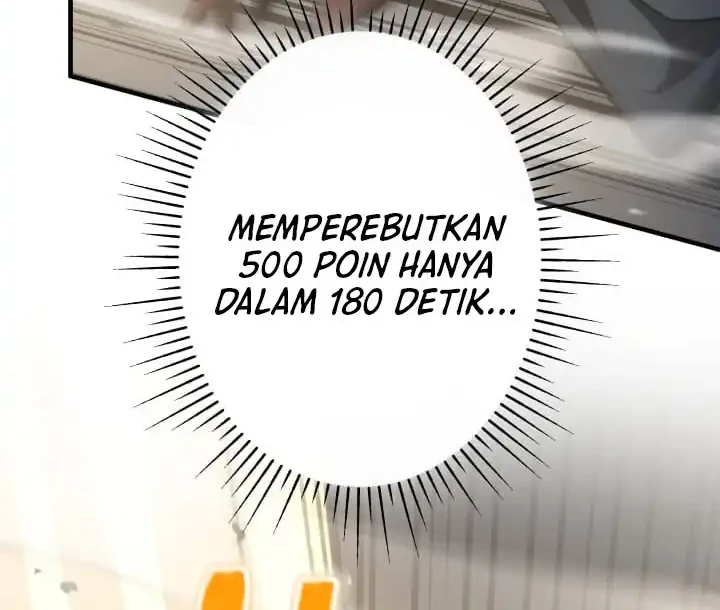 The Academy's New Student Is the Hidden Disciple of a Legendary School Chapter 4 Gambar 21