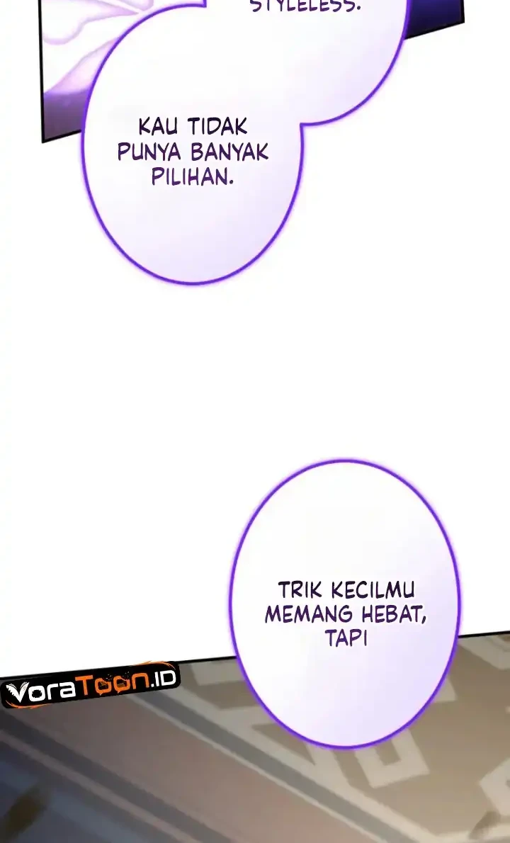 The Academy's New Student Is the Hidden Disciple of a Legendary School Chapter 5 Gambar 32