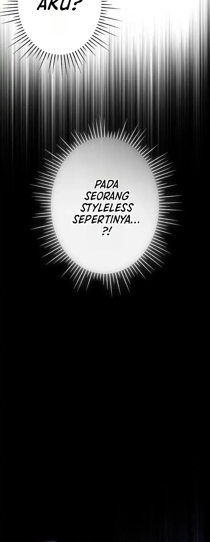 The Academy's New Student Is the Hidden Disciple of a Legendary School Chapter 5 Gambar 45