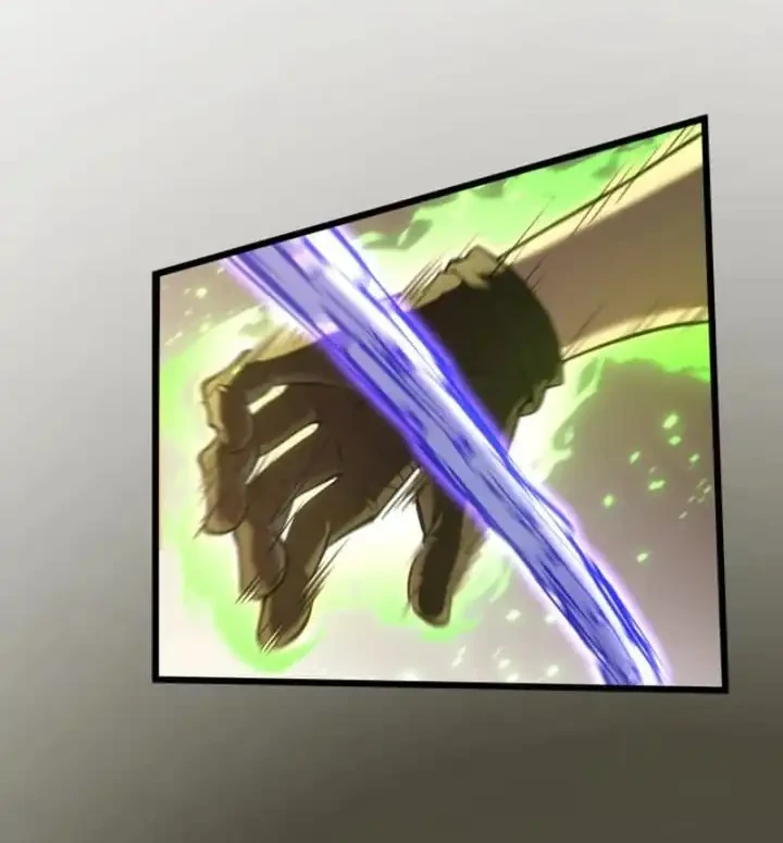 The Academy's New Student Is the Hidden Disciple of a Legendary School Chapter 5 Gambar 52