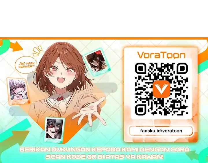 The Academy's New Student Is the Hidden Disciple of a Legendary School Chapter 5 Gambar 71