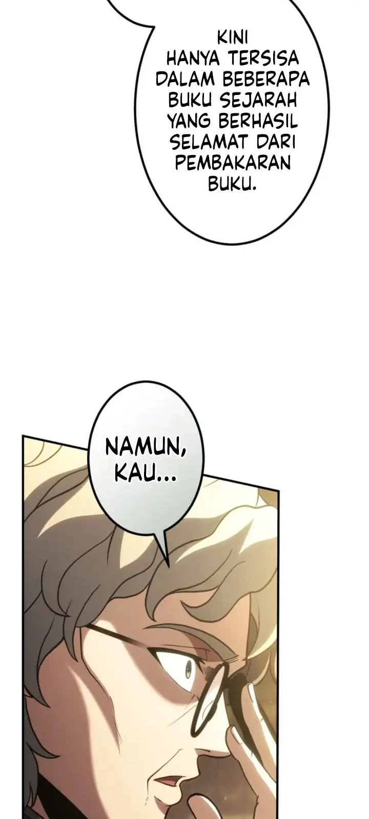 The Academy's New Student Is the Hidden Disciple of a Legendary School Chapter 6 Gambar 61