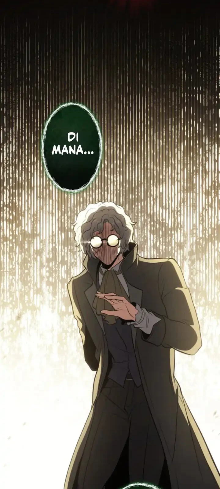 The Academy's New Student Is the Hidden Disciple of a Legendary School Chapter 6 Gambar 63