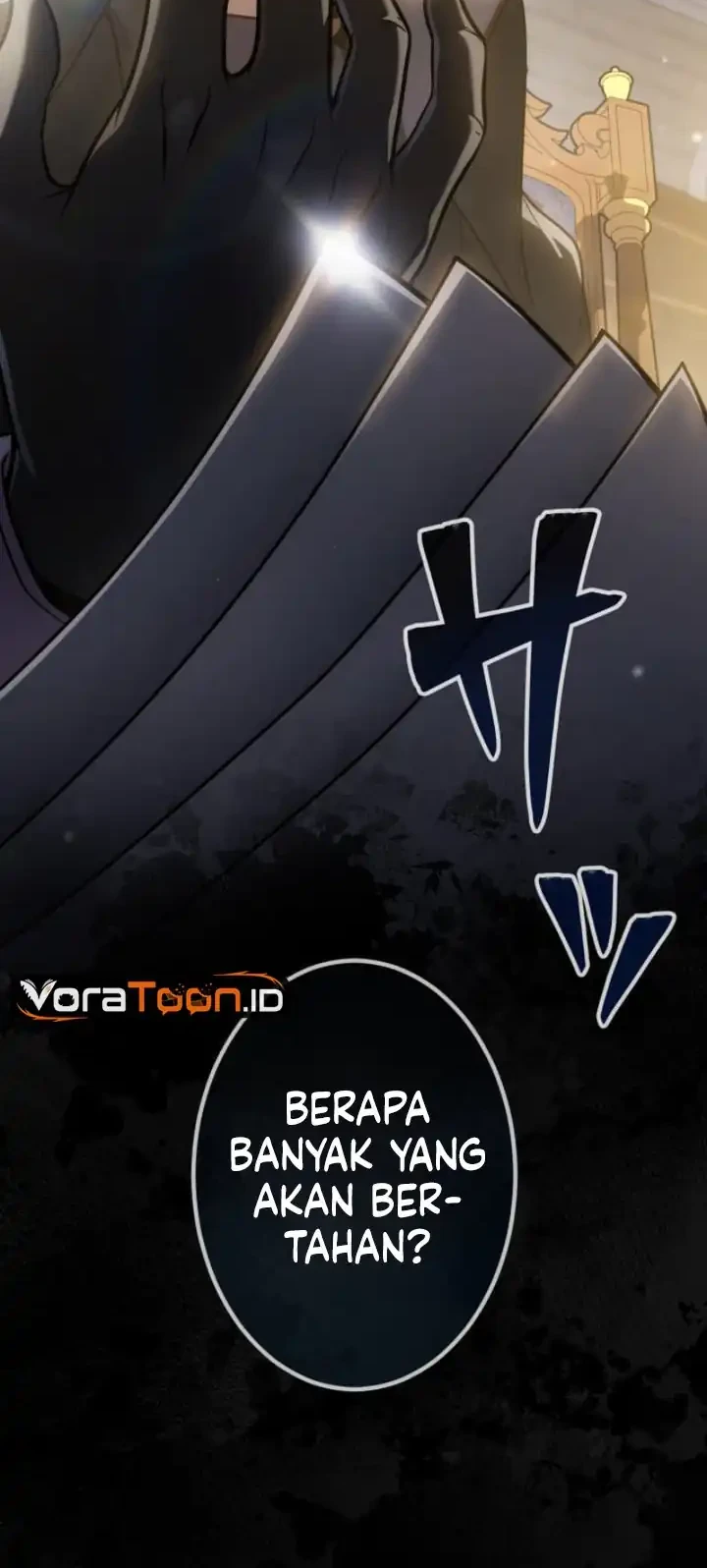 The Academy's New Student Is the Hidden Disciple of a Legendary School Chapter 6 Gambar 15