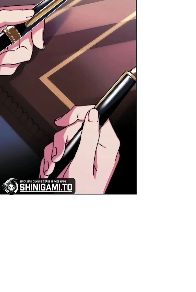 The Academy’s Weapon Replicator Chapter 1 Gambar 61