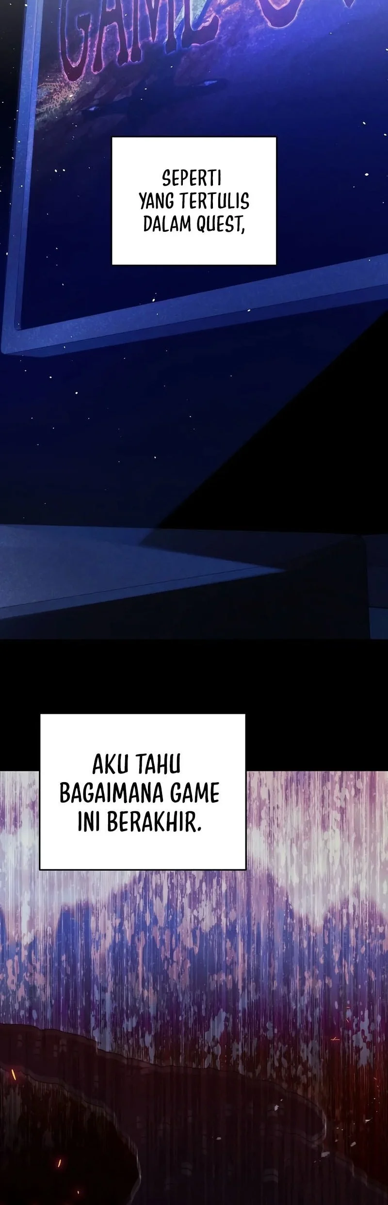 The Academy’s Weapon Replicator Chapter 1 Gambar 65