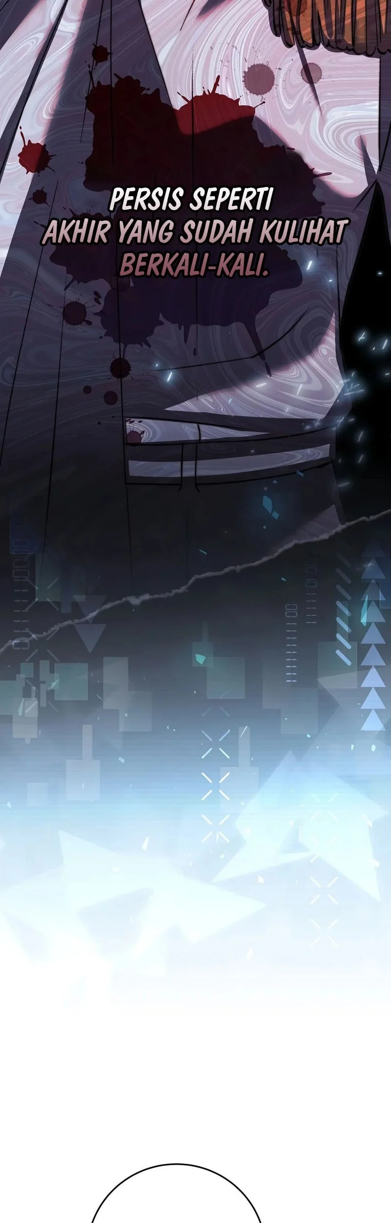 The Academy’s Weapon Replicator Chapter 1 Gambar 68