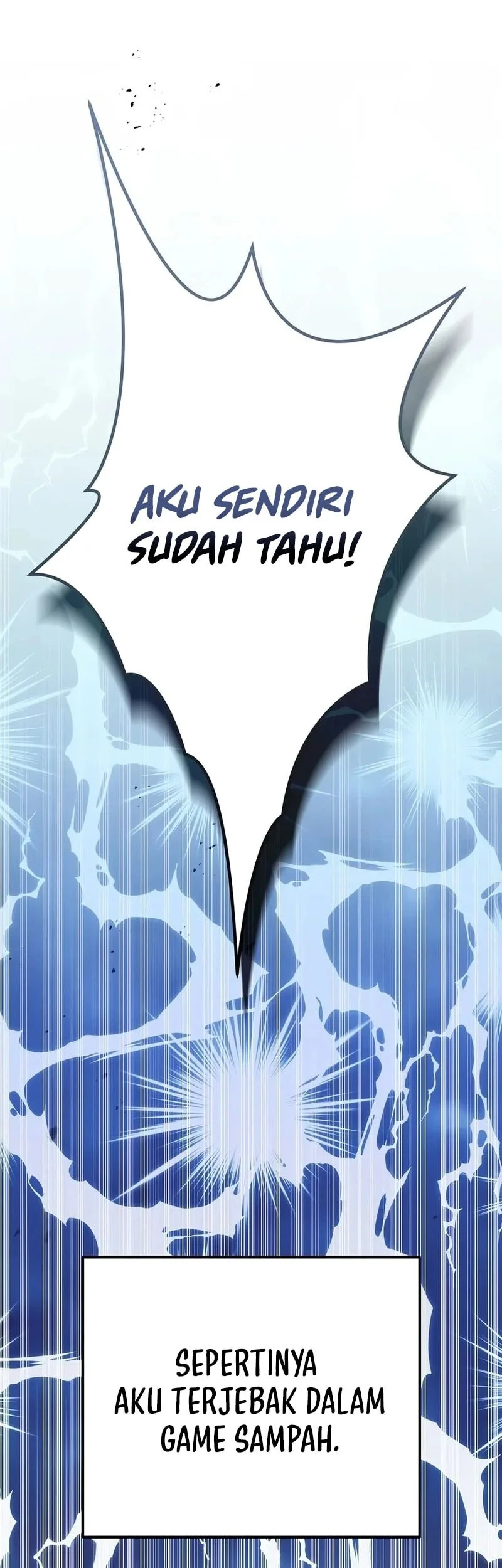 The Academy’s Weapon Replicator Chapter 1 Gambar 84