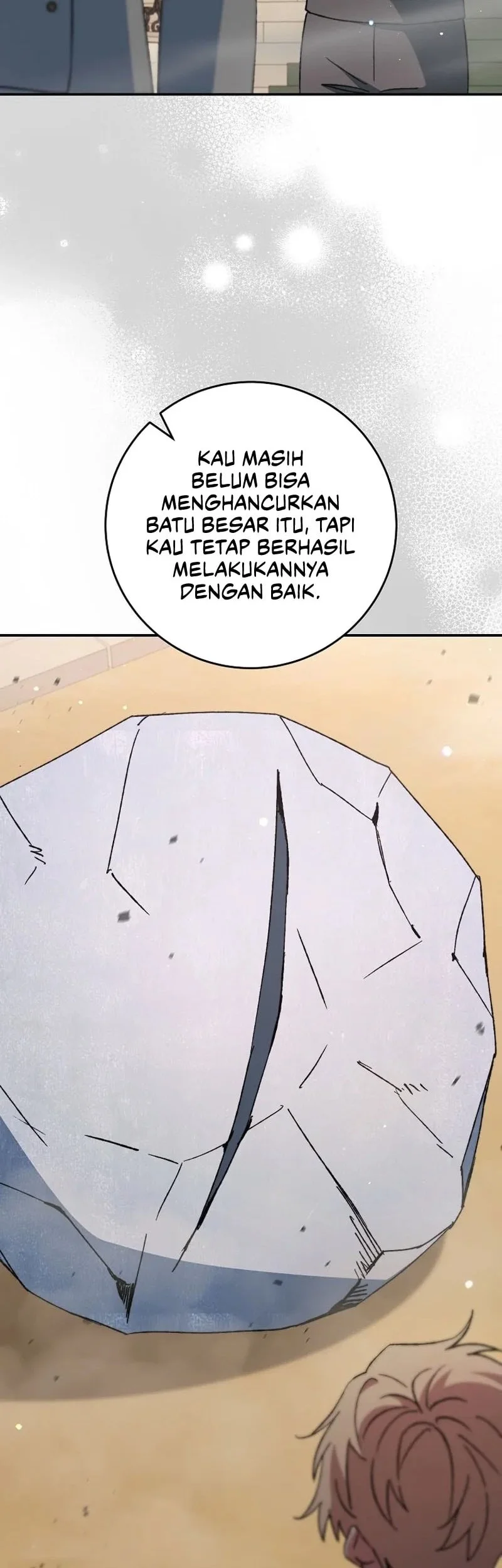 The Academy’s Weapon Replicator Chapter 10 Gambar 50