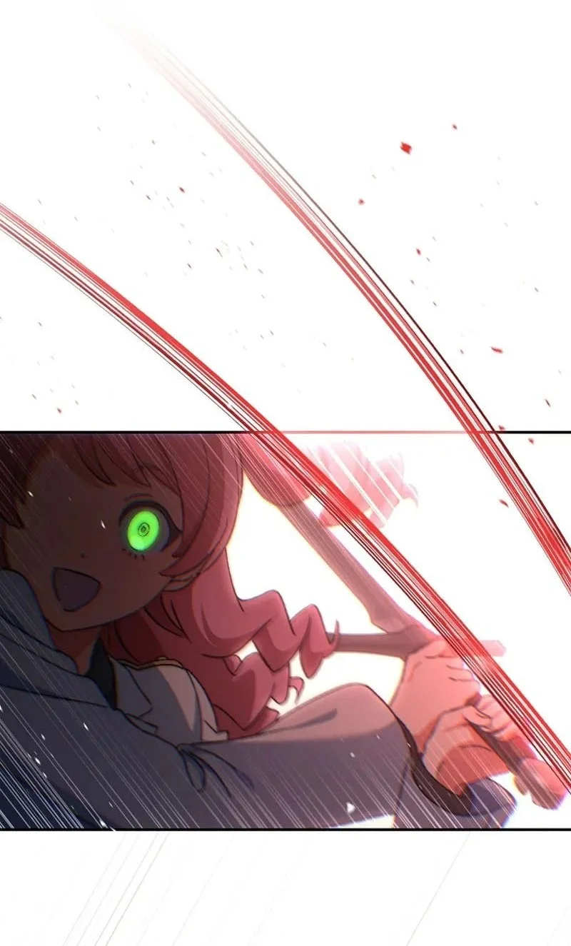 The Academy’s Weapon Replicator Chapter 10 Gambar 54