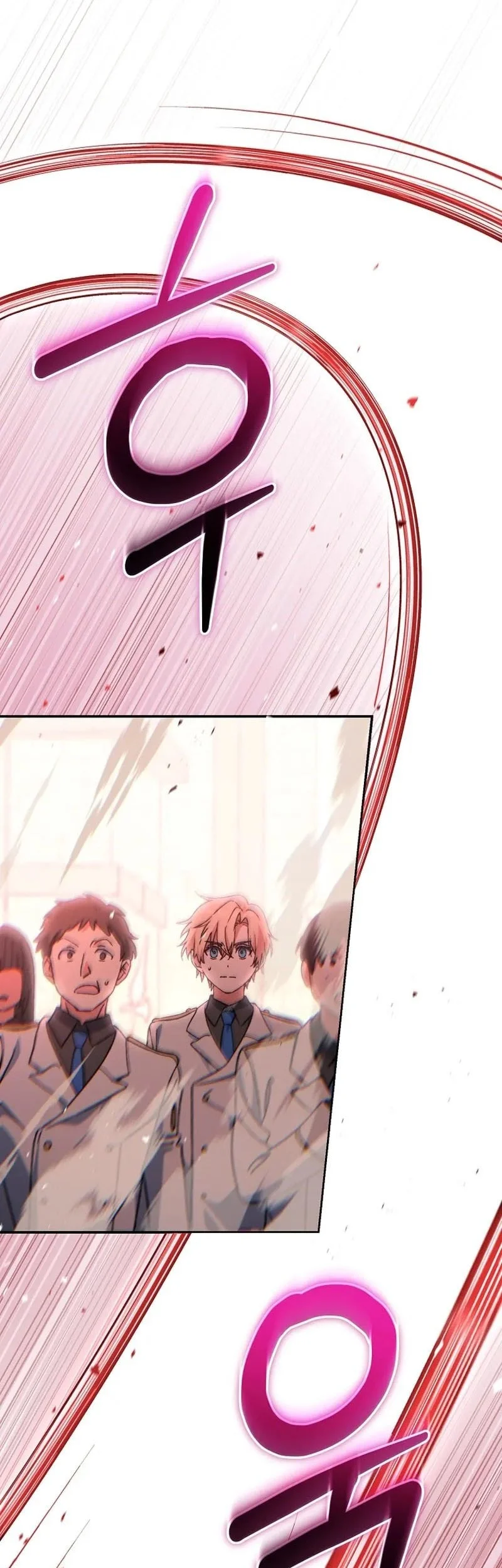 The Academy’s Weapon Replicator Chapter 10 Gambar 55