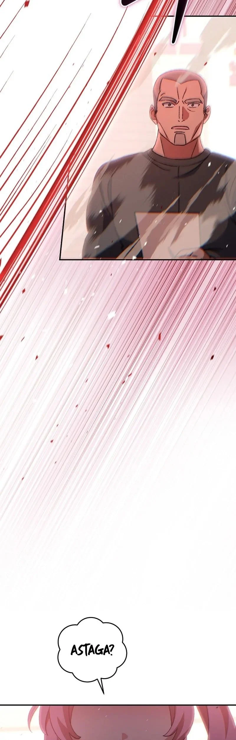 The Academy’s Weapon Replicator Chapter 10 Gambar 56