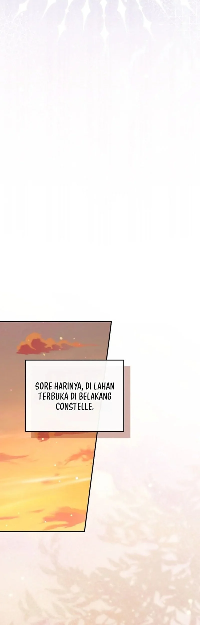 The Academy’s Weapon Replicator Chapter 11 Gambar 49