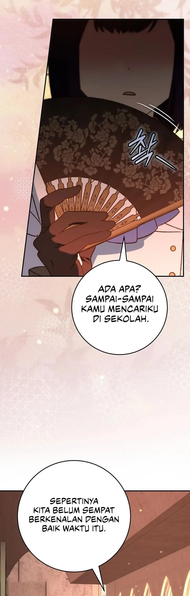 The Academy’s Weapon Replicator Chapter 11 Gambar 50