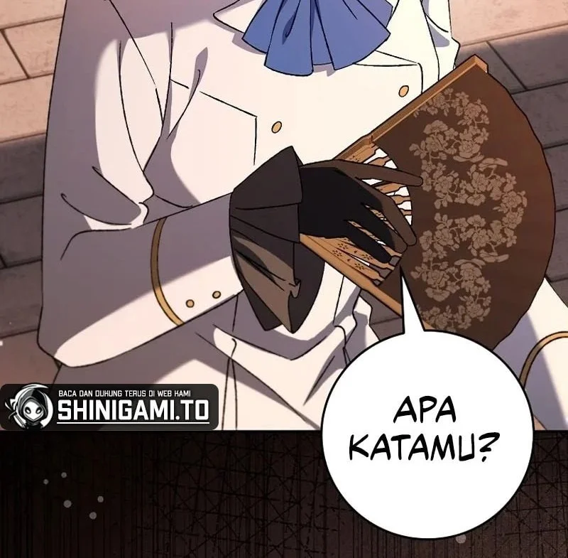 The Academy’s Weapon Replicator Chapter 11 Gambar 53