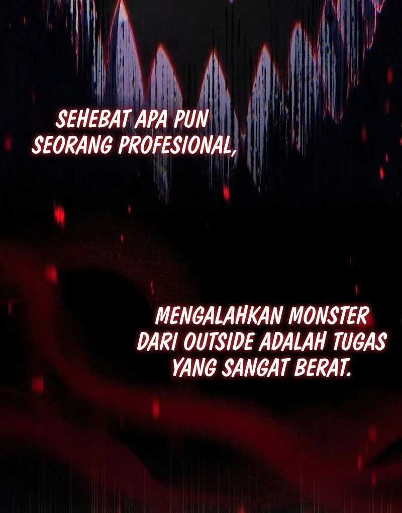 The Academy’s Weapon Replicator Chapter 11 Gambar 57