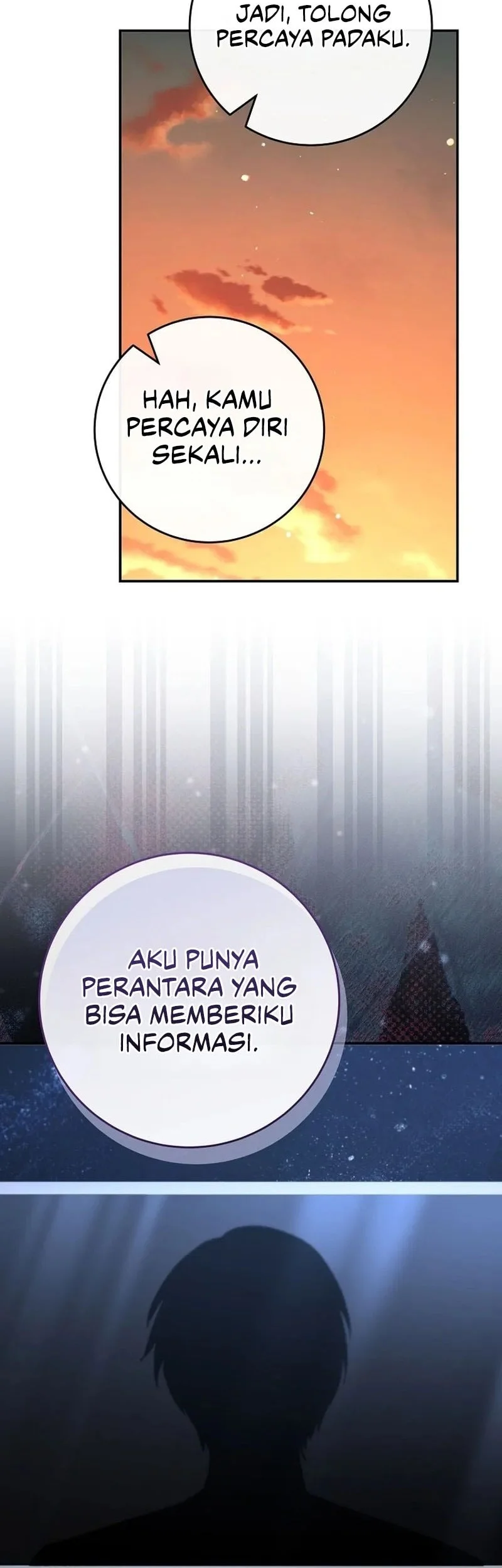 The Academy’s Weapon Replicator Chapter 11 Gambar 61
