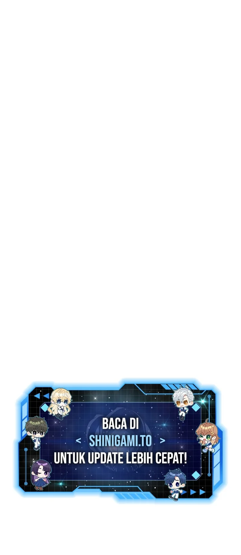 The Academy’s Weapon Replicator Chapter 11 Gambar 68