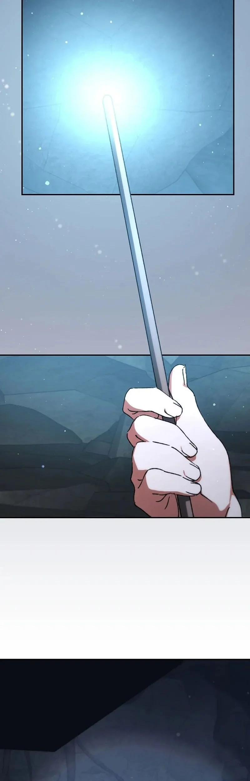 The Academy’s Weapon Replicator Chapter 12 Gambar 48