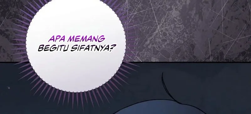 The Academy’s Weapon Replicator Chapter 12 Gambar 58