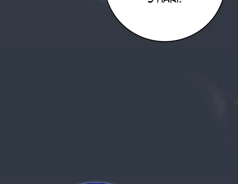 The Academy’s Weapon Replicator Chapter 13 Gambar 42