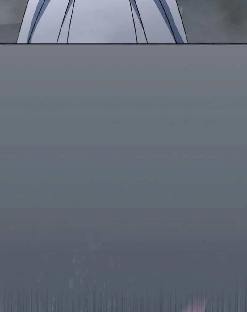 The Academy’s Weapon Replicator Chapter 13 Gambar 46