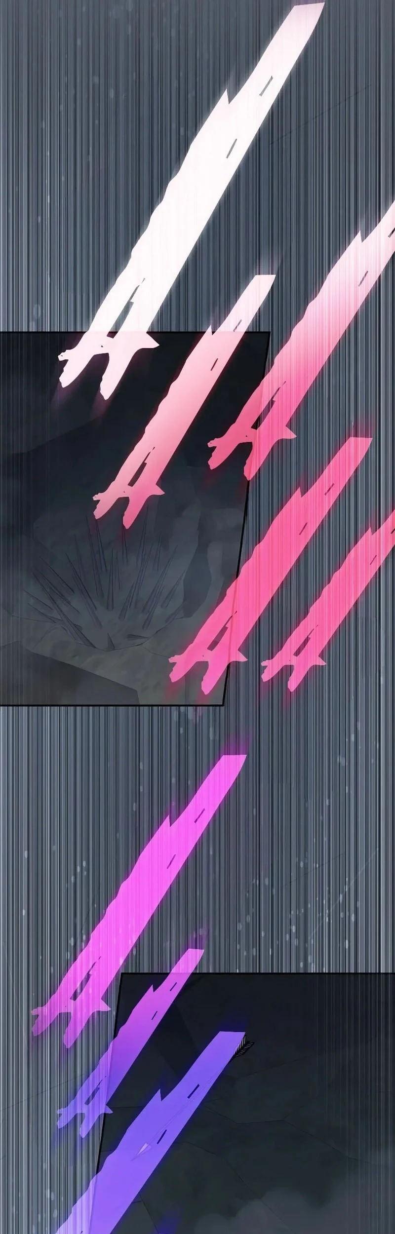 The Academy’s Weapon Replicator Chapter 13 Gambar 47