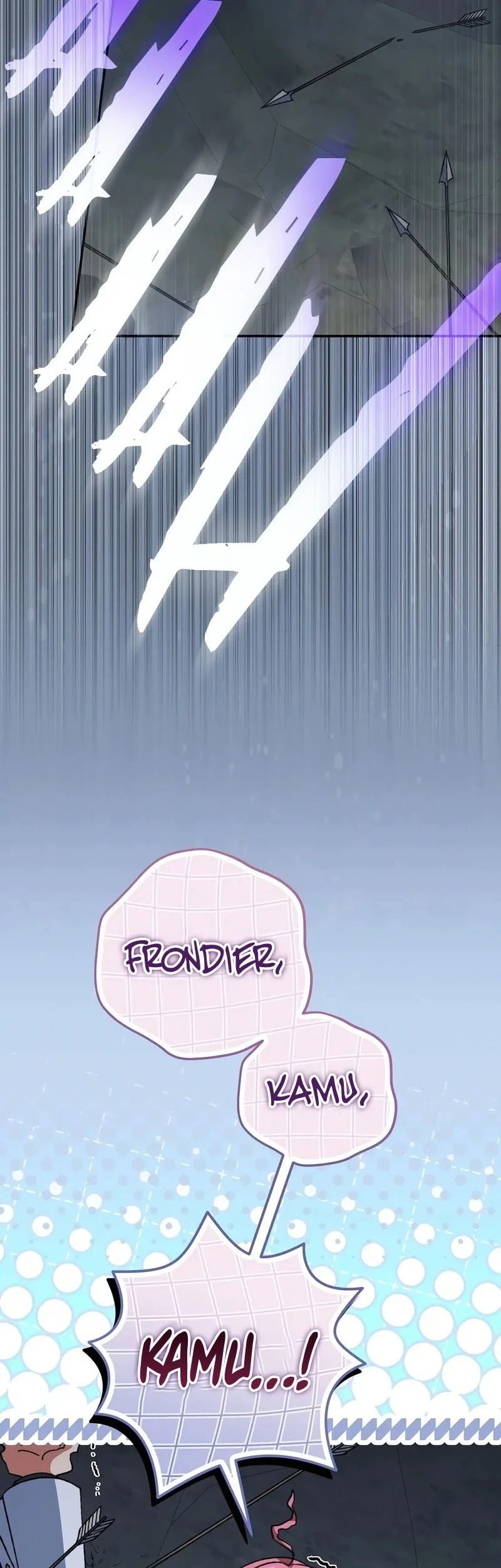 The Academy’s Weapon Replicator Chapter 13 Gambar 48