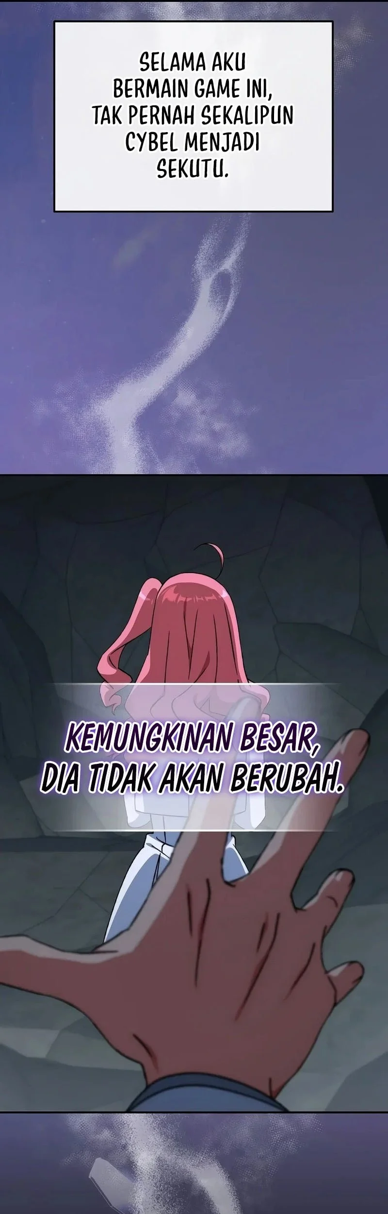 The Academy’s Weapon Replicator Chapter 13 Gambar 59