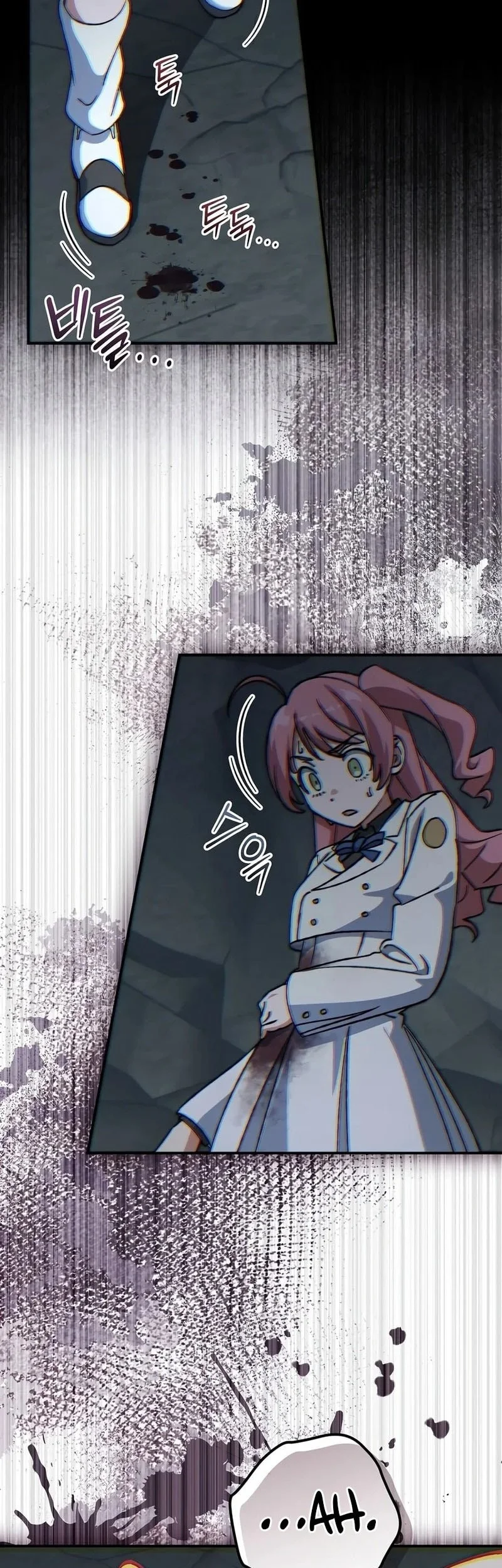 The Academy’s Weapon Replicator Chapter 14 Gambar 40