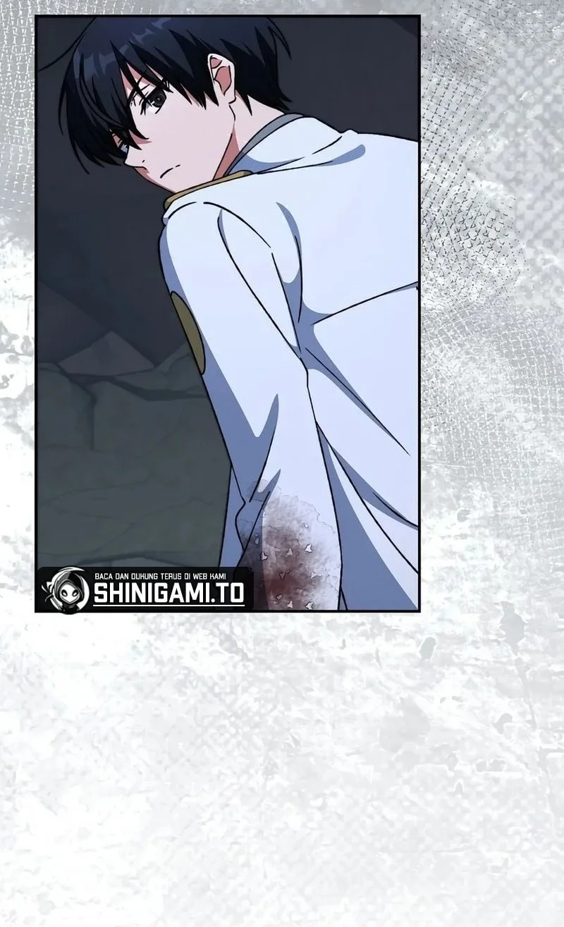 The Academy’s Weapon Replicator Chapter 14 Gambar 53