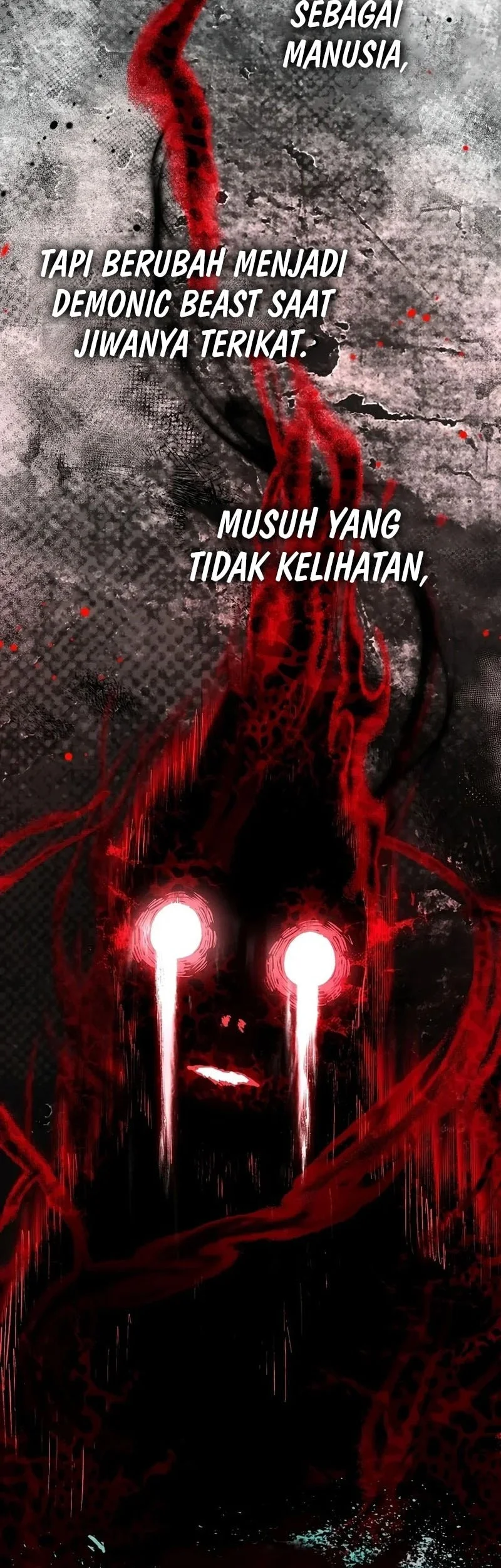 The Academy’s Weapon Replicator Chapter 14 Gambar 56
