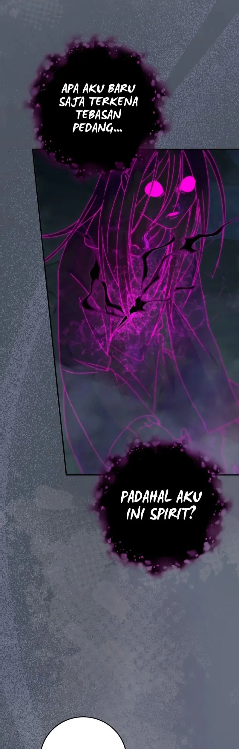 The Academy’s Weapon Replicator Chapter 15 Gambar 49