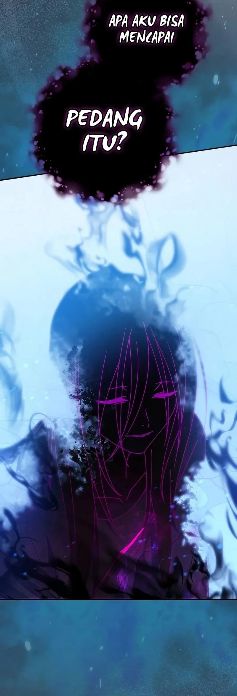 The Academy’s Weapon Replicator Chapter 15 Gambar 52